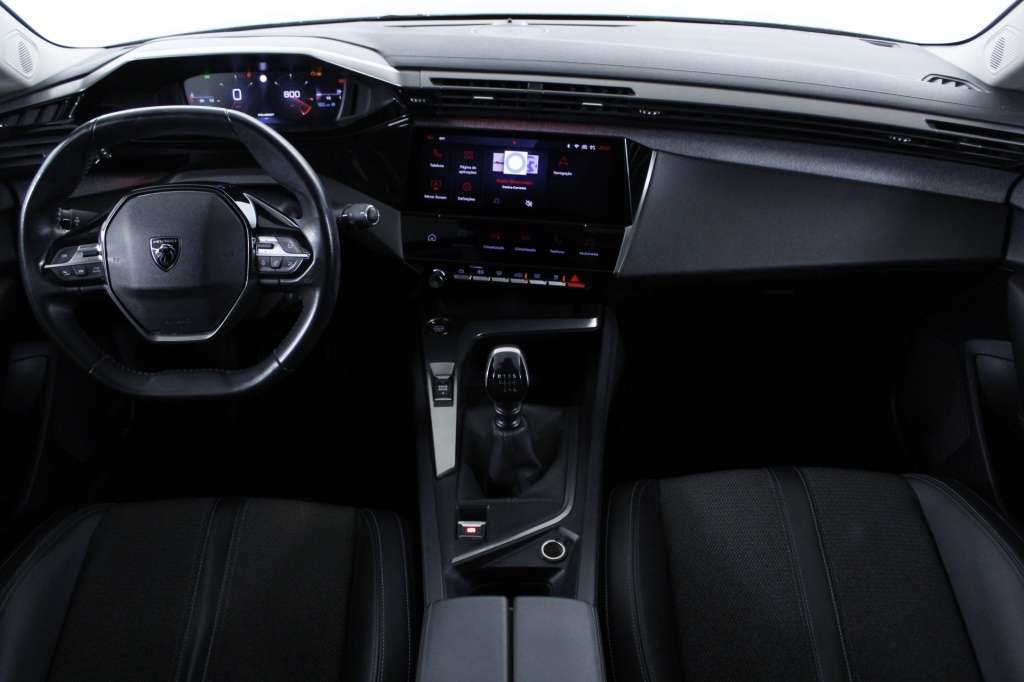peugeot-308-2022-diesel-1499cc