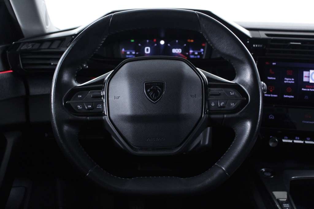 peugeot-308-2022-diesel-1499cc