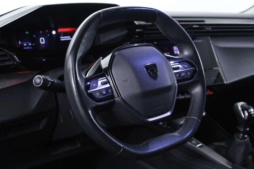 peugeot-308-2022-diesel-1499cc