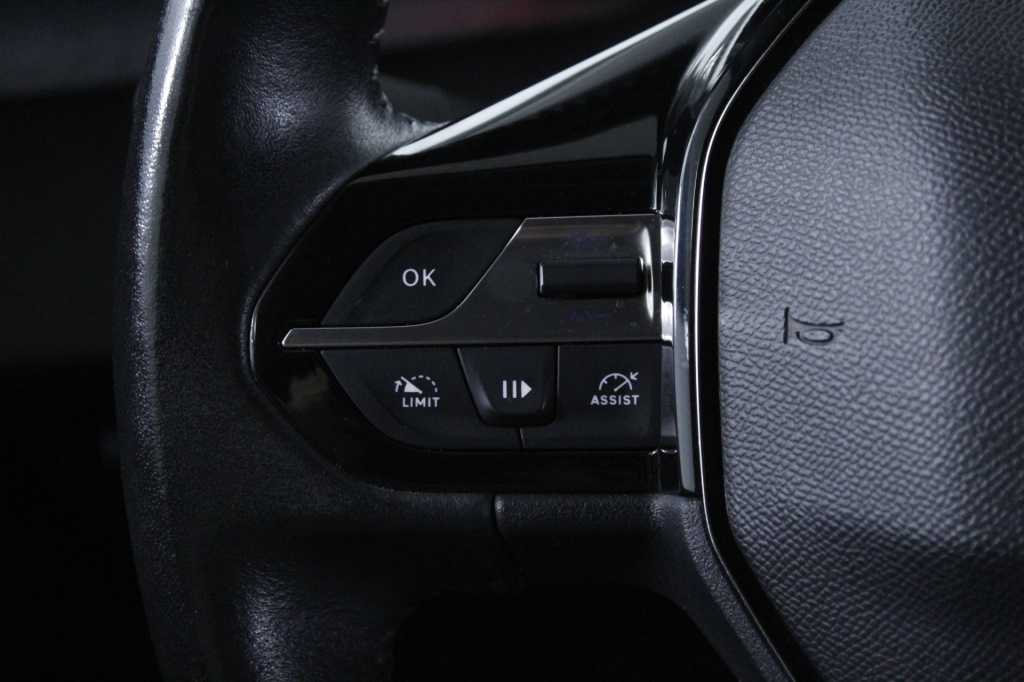 peugeot-308-2022-diesel-1499cc