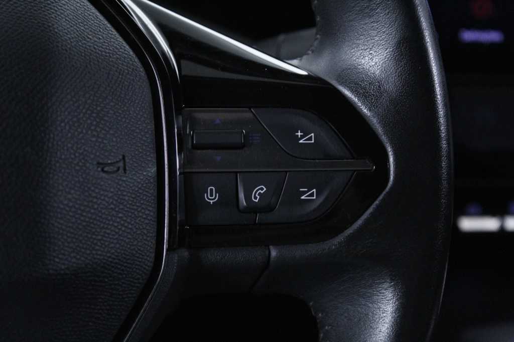 peugeot-308-2022-diesel-1499cc
