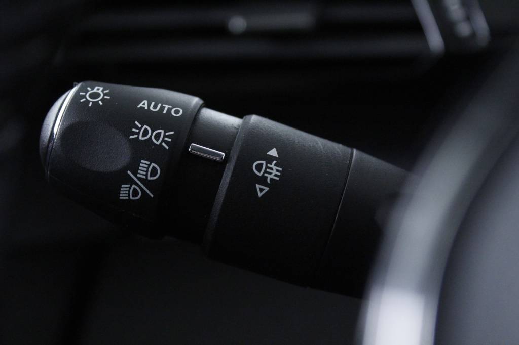 peugeot-308-2022-diesel-1499cc