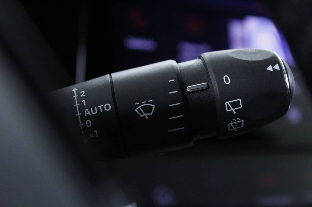 peugeot-308-2022-diesel-1499cc