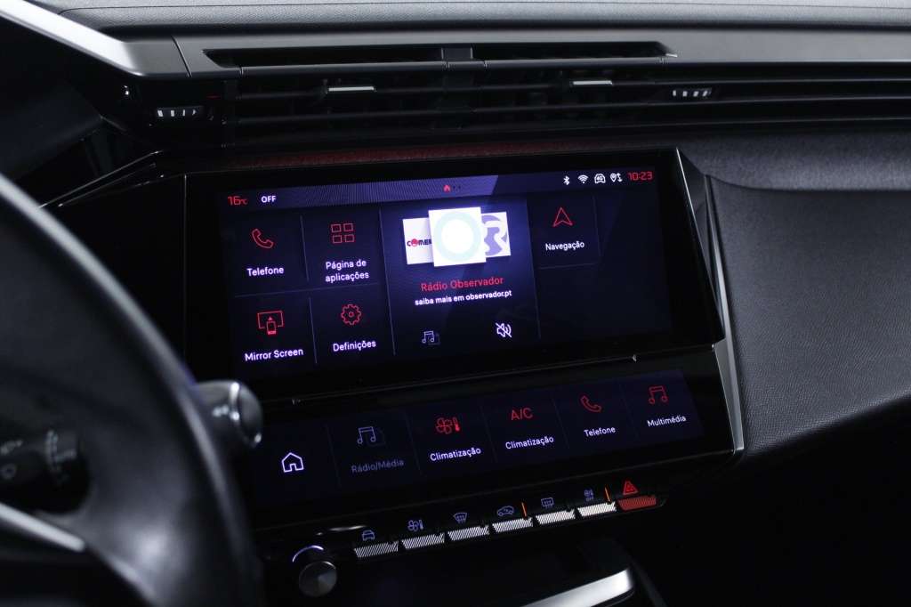 peugeot-308-2022-diesel-1499cc
