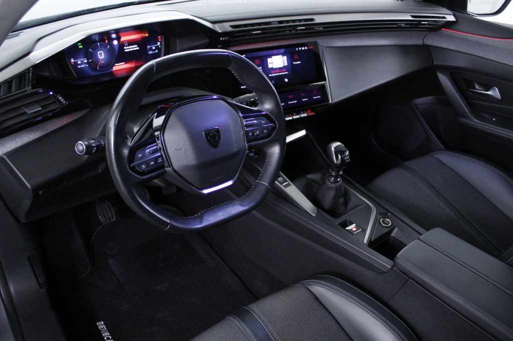 peugeot-308-2022-diesel-1499cc
