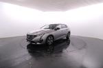 peugeot-308-2022-diesel-1499cc