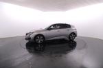 peugeot-308-2022-diesel-1499cc