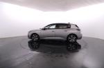 peugeot-308-2022-diesel-1499cc