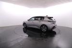 peugeot-308-2022-diesel-1499cc