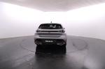 peugeot-308-2022-diesel-1499cc