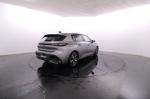 peugeot-308-2022-diesel-1499cc