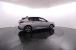 peugeot-308-2022-diesel-1499cc