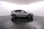 peugeot-308-2022-diesel-1499cc