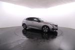peugeot-308-2022-diesel-1499cc