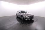 peugeot-308-2022-diesel-1499cc