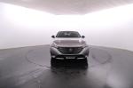 peugeot-308-2022-diesel-1499cc