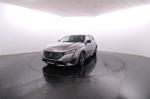 peugeot-308-2022-diesel-1499cc