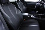 peugeot-308-2022-diesel-1499cc
