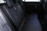 peugeot-308-2022-diesel-1499cc