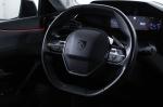 peugeot-308-2022-diesel-1499cc