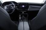 peugeot-308-2022-diesel-1499cc
