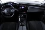 peugeot-308-2022-diesel-1499cc