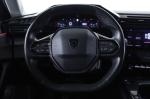 peugeot-308-2022-diesel-1499cc