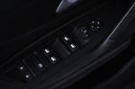 peugeot-308-2022-diesel-1499cc