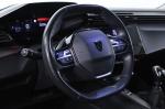 peugeot-308-2022-diesel-1499cc