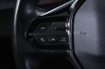 peugeot-308-2022-diesel-1499cc