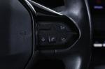 peugeot-308-2022-diesel-1499cc