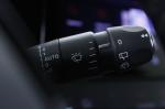 peugeot-308-2022-diesel-1499cc