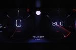 peugeot-308-2022-diesel-1499cc