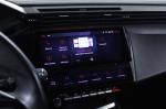 peugeot-308-2022-diesel-1499cc