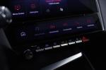 peugeot-308-2022-diesel-1499cc