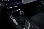 peugeot-308-2022-diesel-1499cc