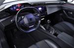 peugeot-308-2022-diesel-1499cc
