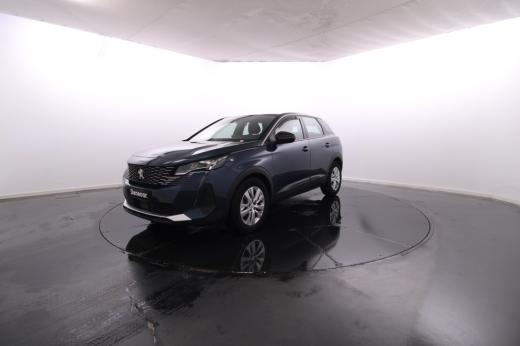 peugeot-3008-2022-diesel-1499cc