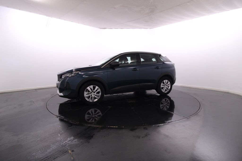 peugeot-3008-2022-diesel-1499cc