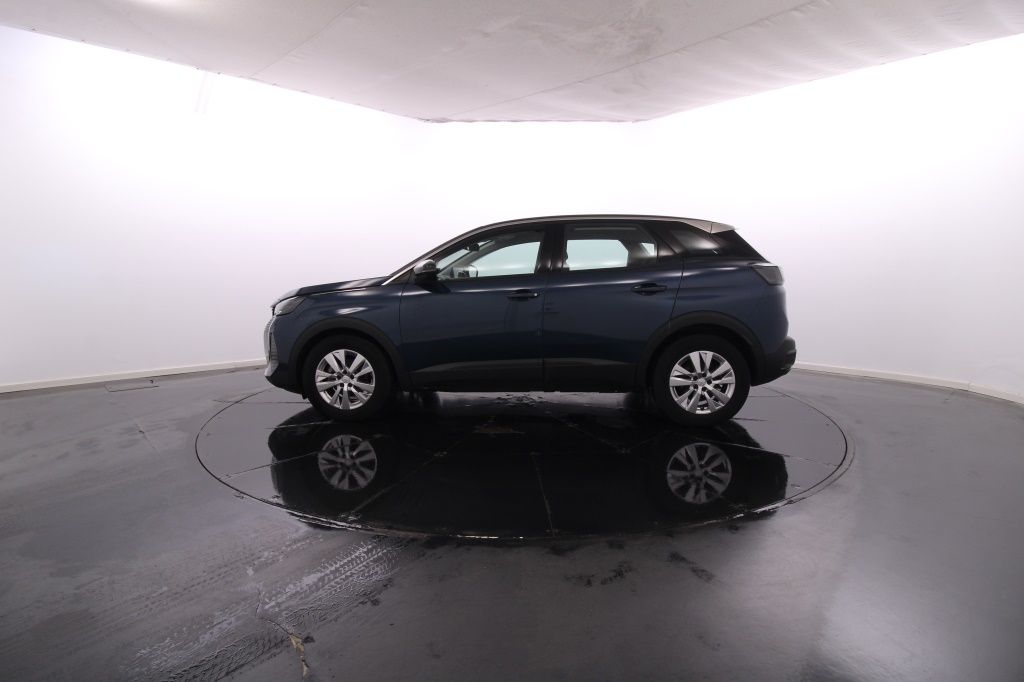 peugeot-3008-2022-diesel-1499cc