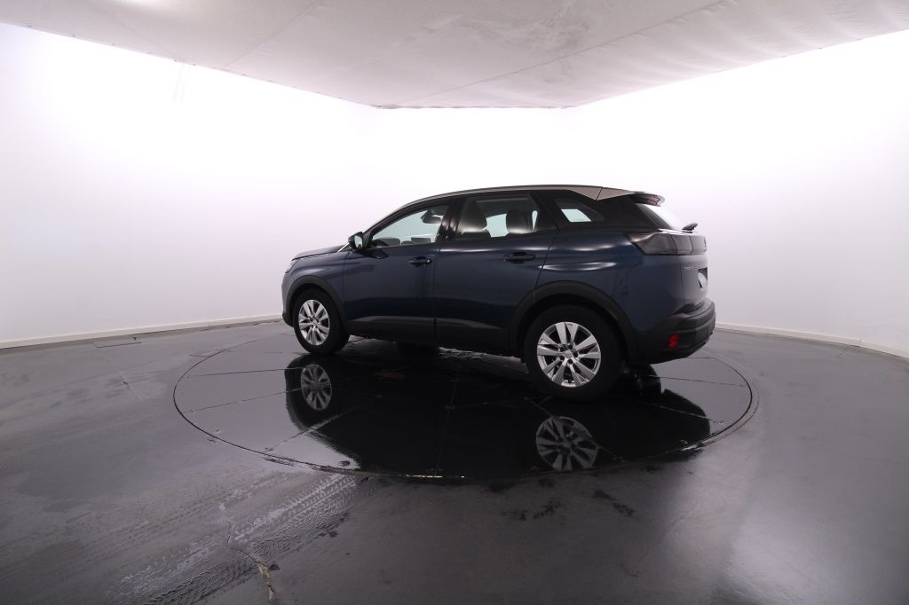 peugeot-3008-2022-diesel-1499cc