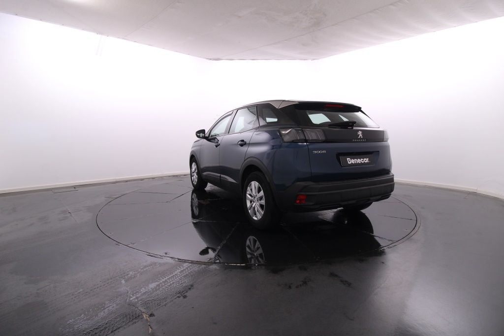 peugeot-3008-2022-diesel-1499cc