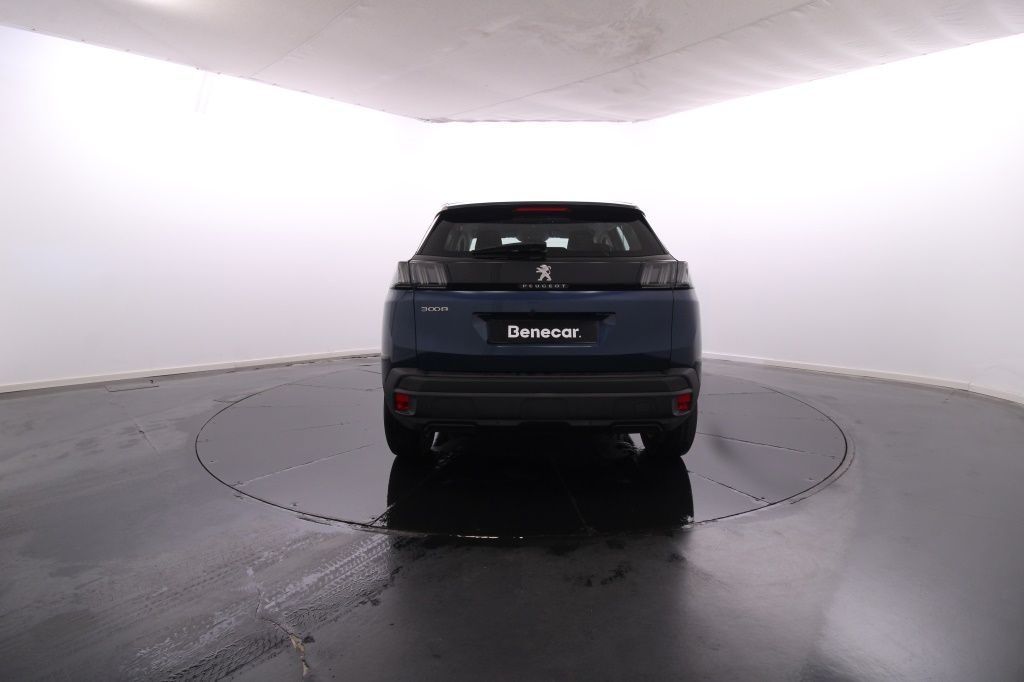 peugeot-3008-2022-diesel-1499cc