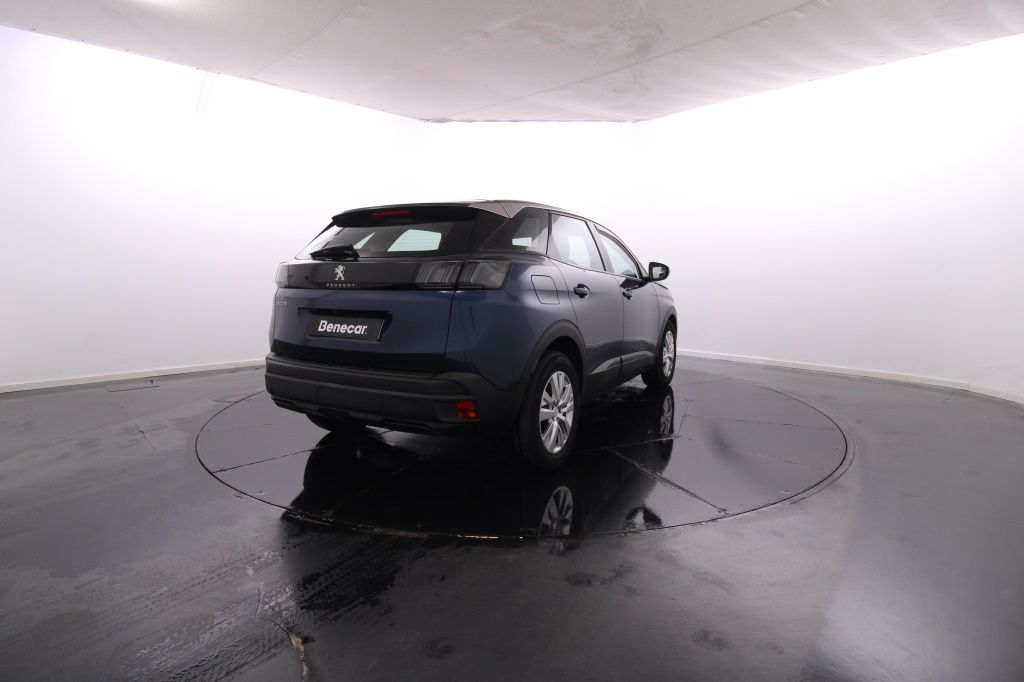 peugeot-3008-2022-diesel-1499cc