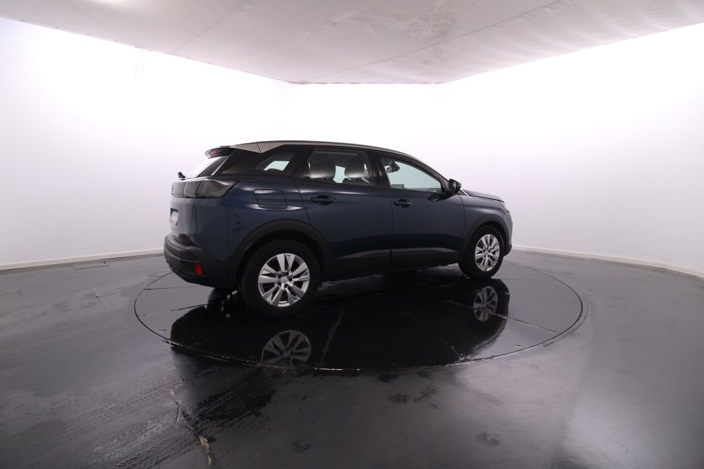 peugeot-3008-2022-diesel-1499cc