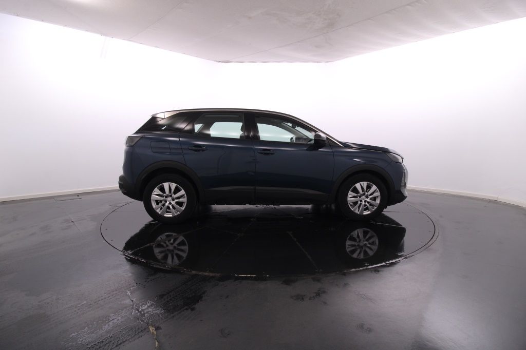 peugeot-3008-2022-diesel-1499cc