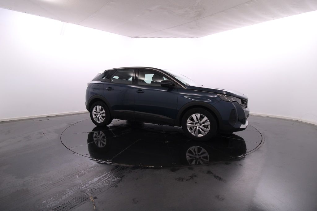 peugeot-3008-2022-diesel-1499cc