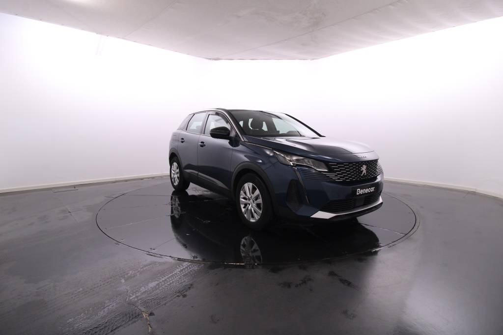peugeot-3008-2022-diesel-1499cc