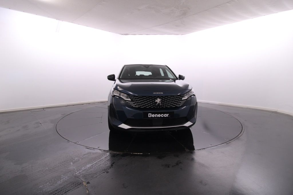 peugeot-3008-2022-diesel-1499cc