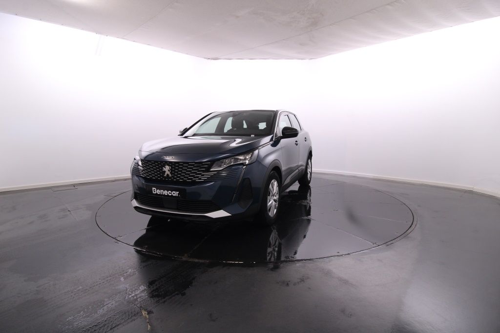 peugeot-3008-2022-diesel-1499cc